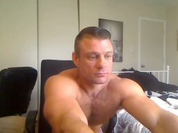 9fat_Inches  12-09-2020